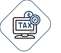 Tax Services